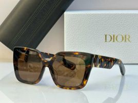 Picture of Dior Sunglasses _SKUfw55533725fw